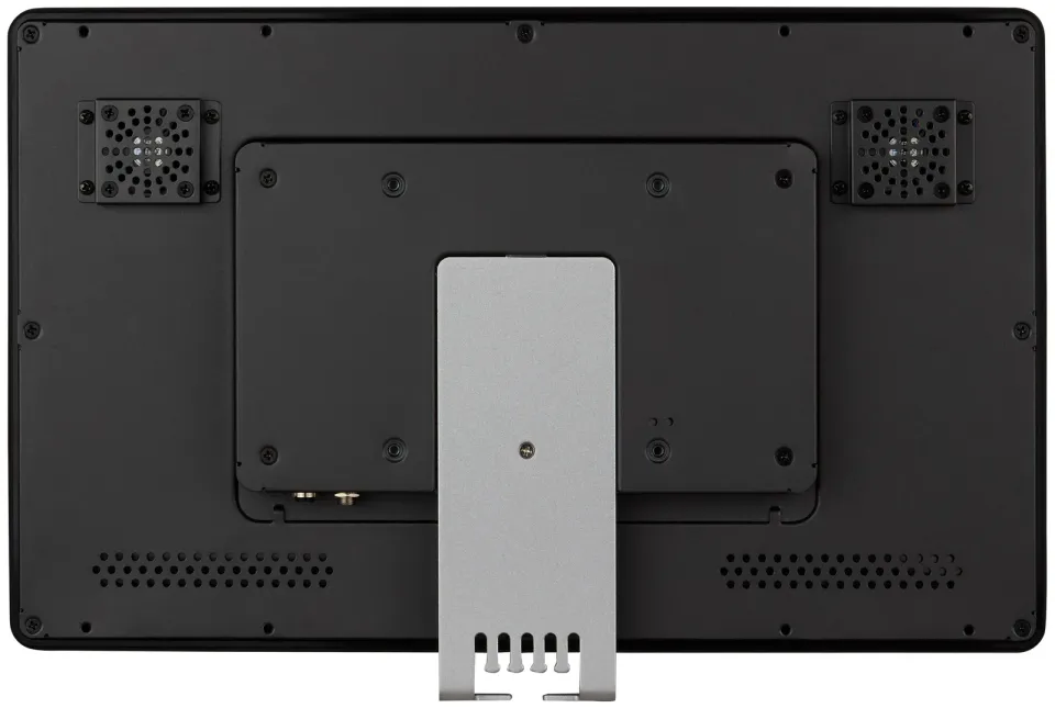 16" iiyama OTF1616MC-B1-FHD,10P,outdoor