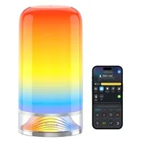 Govee Table Lamp 2 RGBW Stolní lampa Matter