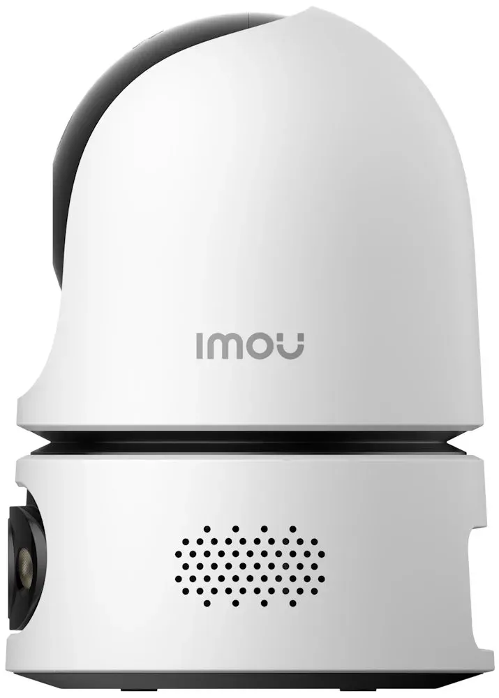 Imou IP kamera Ranger Dual PRO 10MP/ vnitřní/ Wi-Fi/ 10Mpix/ obj. 3,6mm/ 8x dig. zoom/ H.265/ Onvif/ IR až 15m/ CZ app