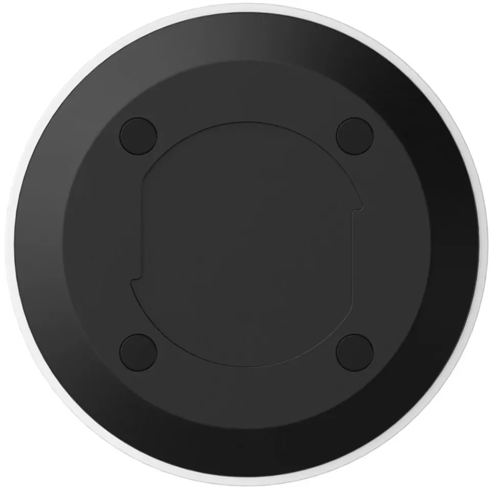 Imou IP kamera Ranger Dual PRO 10MP/ vnitřní/ Wi-Fi/ 10Mpix/ obj. 3,6mm/ 8x dig. zoom/ H.265/ Onvif/ IR až 15m/ CZ app