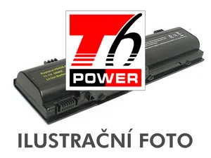 T6 POWER Baterie NBAC0044 T6 Power NTB Acer