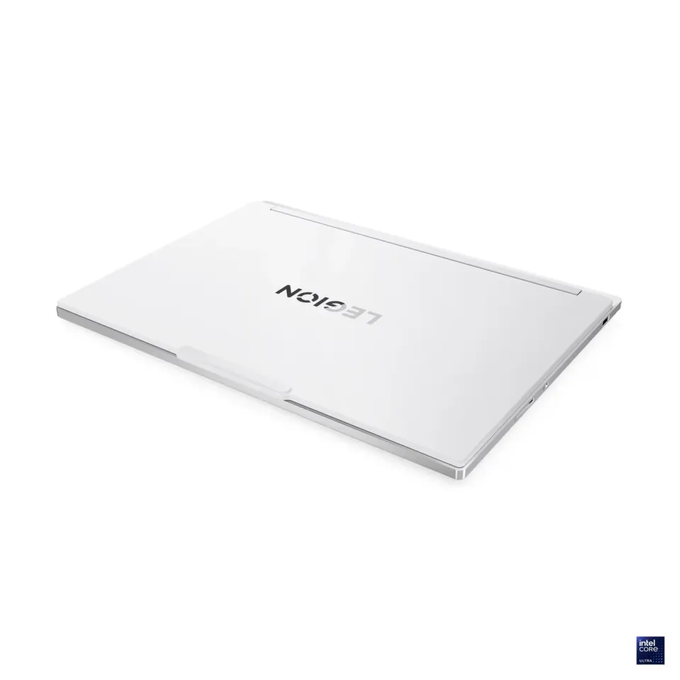 Lenovo Legion 7 16IAX10H Ultra9 275HX/32GB/SSD2TB/16" WQXGA/OLED/až1100nitů/RTX5