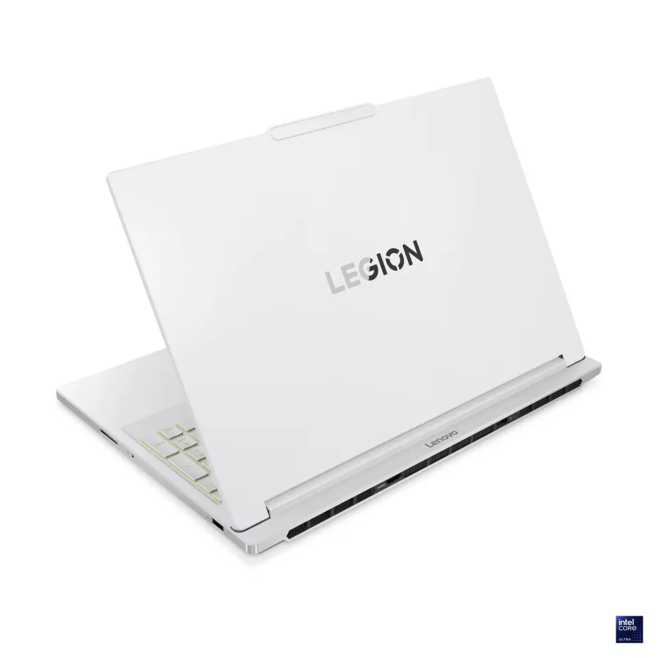 Lenovo Legion 7 16IAX10H Ultra9 275HX/32GB/SSD2TB/16" WQXGA/OLED/až1100nitů/RTX5