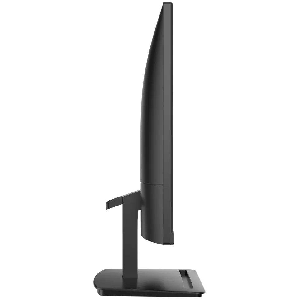 MSI monitor PRO MP243X 23,8" IPS/FHD/100Hz/1ms/HDMI/DP/černá