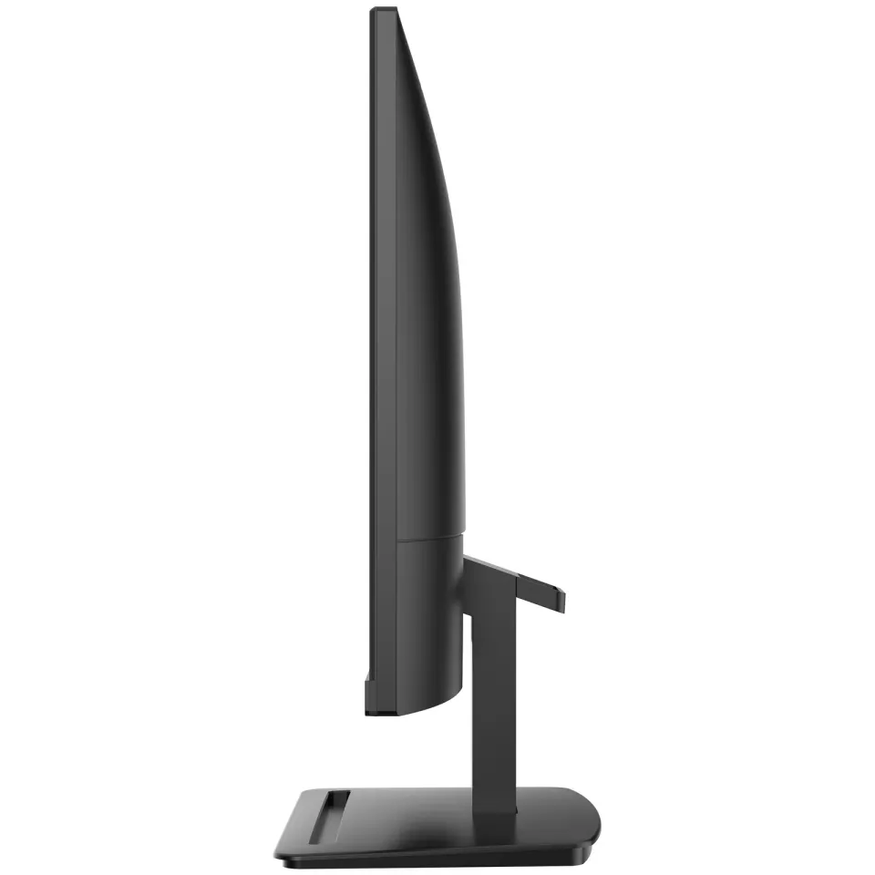 MSI monitor PRO MP243X 23,8" IPS/FHD/100Hz/1ms/HDMI/DP/černá