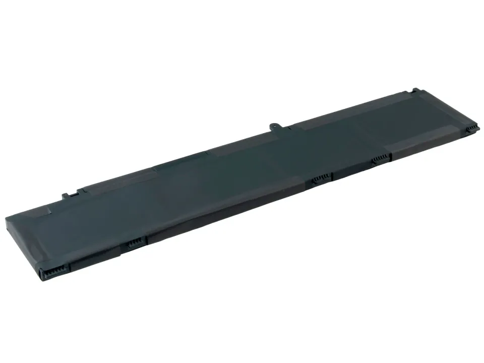 AVACOM Náhradní baterie Dell G3 15 3500, G5 15 5505 Li-Pol 15,2V 4474mAh 68Wh