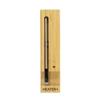 Meater PLUS V2 wireless meat thermometer