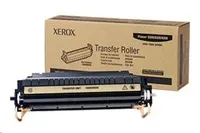 Xerox 126N00411 – zapékací jednotka 220 V pro WorkCentre 3315 a 3325