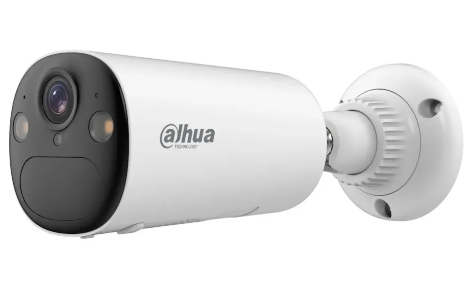 Dahua KIT/BF4CP-0210B-XL/M0508 Wireless IoT kamera (Wi-Fi Series)