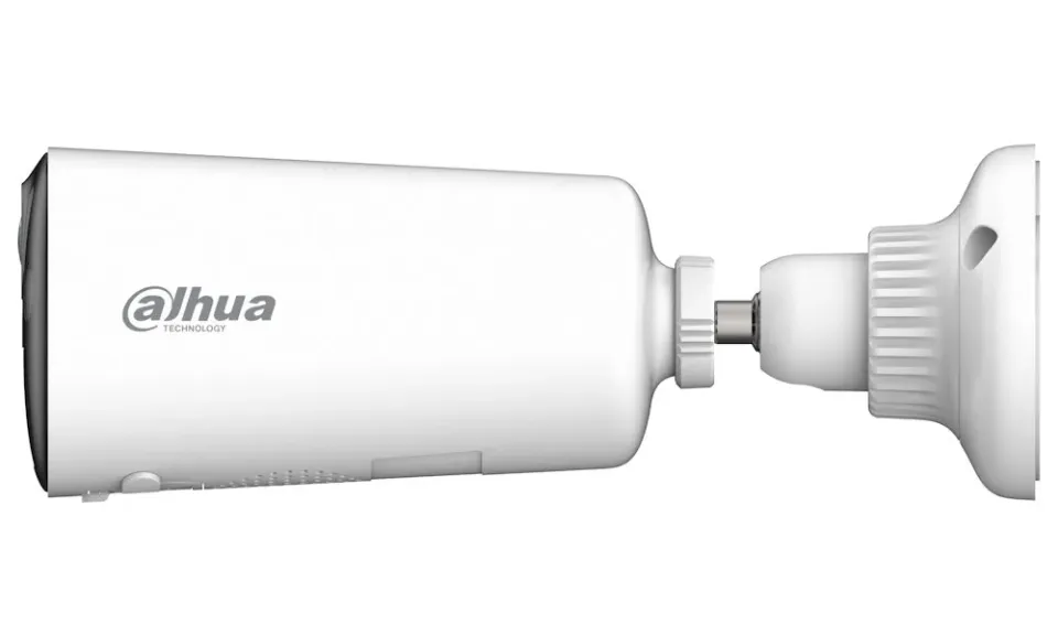 Dahua KIT/BF4CP-0210B-XL/M0508 Wireless IoT kamera (Wi-Fi Series)
