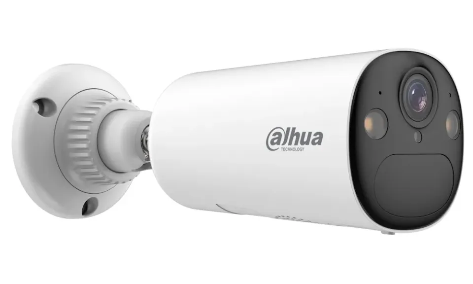 Dahua KIT/BF4CP-0210B-XL/M0508 Wireless IoT kamera (Wi-Fi Series)