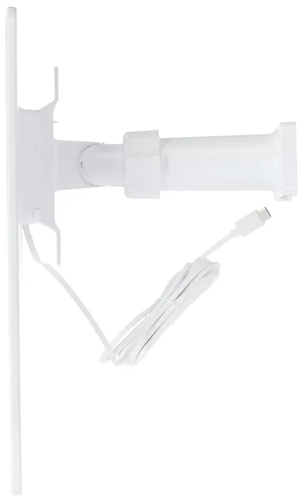 Dahua KIT/BF4CP-0210B-XL/M0508 Wireless IoT kamera (Wi-Fi Series)