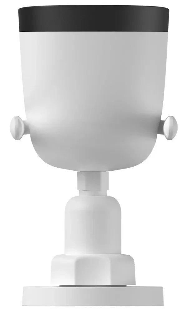 Imou IP kamera Bullet 3 PRO 8MP/ bullet/ Wi-Fi/ 8Mpix/ IP67/ obj. 2,8mm/ 8x dig. zoom/ H.265/ Onvif/ IR až 25m/ CZ a