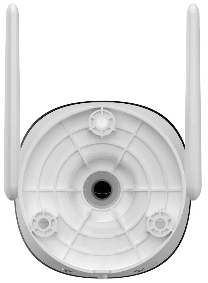 Imou IP kamera Bullet 3 PRO 8MP/ bullet/ Wi-Fi/ 8Mpix/ IP67/ obj. 2,8mm/ 8x dig. zoom/ H.265/ Onvif/ IR až 25m/ CZ a