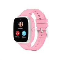 LAMAX WatchY4 Play Pink