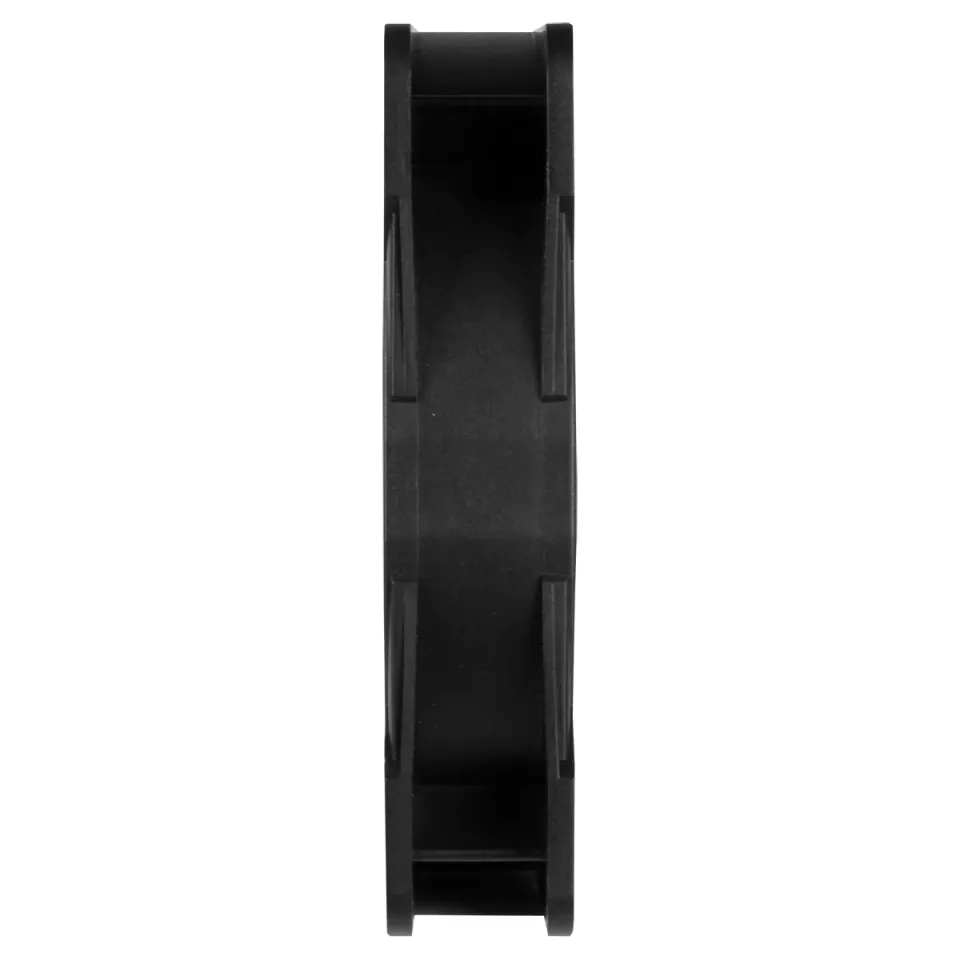 ARCTIC P14 PWM PST A-RGB 0dB – 140mm Pressure