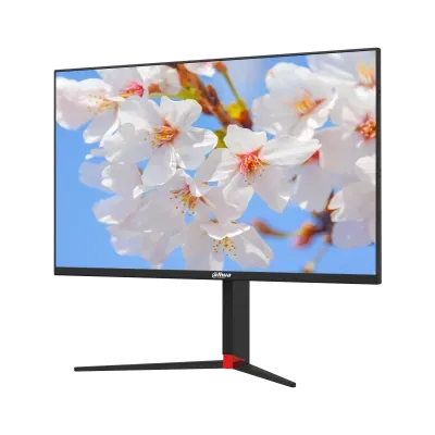 Dahua monitor LM32-P301A 32" IPS/2560×1440/4ms/350nits/DP/HDMI/černý