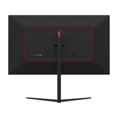 Dahua monitor LM32-P301A 32" IPS/2560×1440/4ms/350nits/DP/HDMI/černý