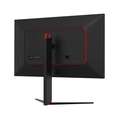 Dahua monitor LM32-P301A 32" IPS/2560×1440/4ms/350nits/DP/HDMI/černý