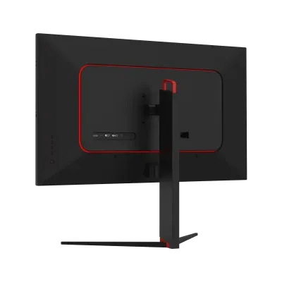 Dahua monitor LM32-P301A 32" IPS/2560×1440/4ms/350nits/DP/HDMI/černý