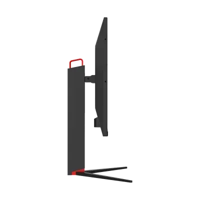 Dahua monitor LM32-P301A 32" IPS/2560×1440/4ms/350nits/DP/HDMI/černý