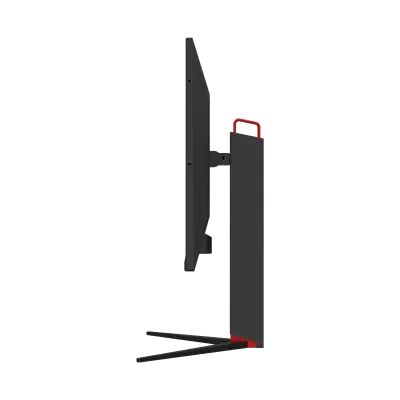 Dahua monitor LM32-P301A 32" IPS/2560×1440/4ms/350nits/DP/HDMI/černý