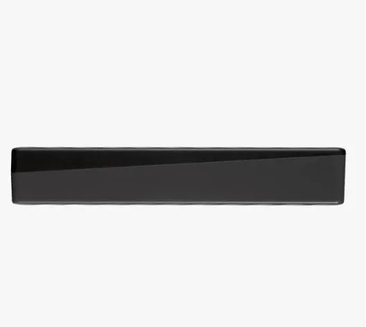 WD My Passport portable 5TB Ext. 2.5" USB3.0 Black