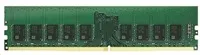 Synology paměť 8GB DDR4 ECC pro RS3626xs, RS2825RP+, RS2423+, RS2423RP+, FS2500