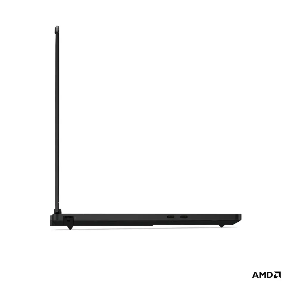 Lenovo Legion 5 15AGP11 Ryzen AI 9 465/32GB/SSD 1TB/15,3"/WQXGA/OLED/až1000nit