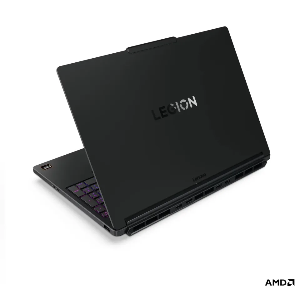 Lenovo Legion 5 15AGP11 Ryzen AI 9 465/32GB/SSD 1TB/15,3"/WQXGA/OLED/až1000nit