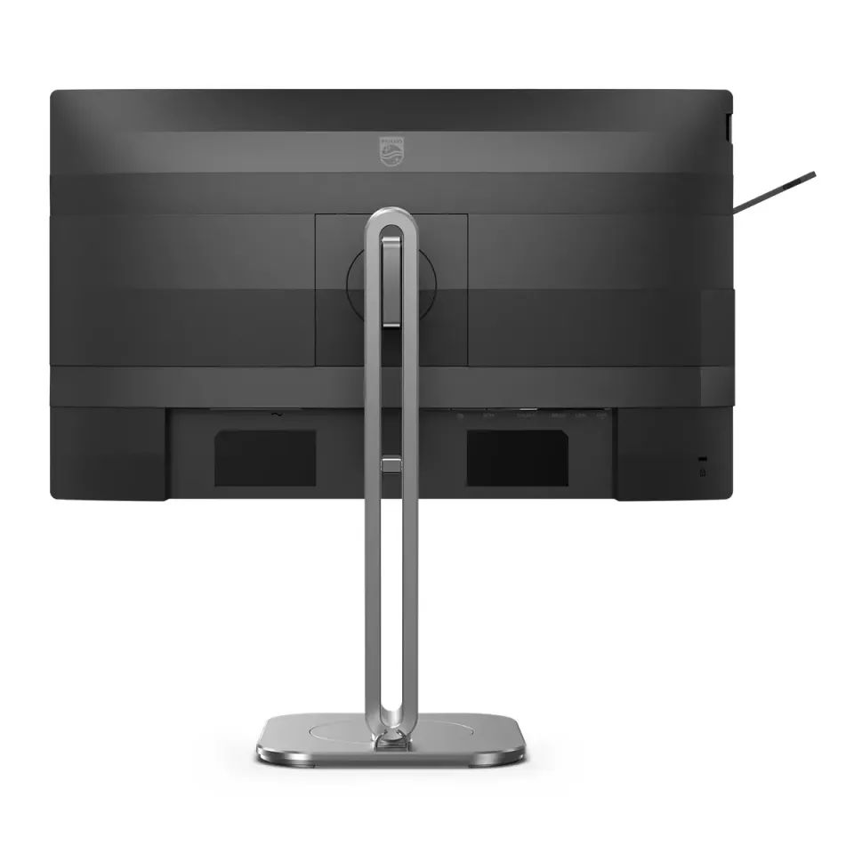 Philips LCD 24B2N4200 23,8" IPS/1920x1080@120Hz/4ms/300cd/VGA/HDMI/DP/4xUSB/USB-