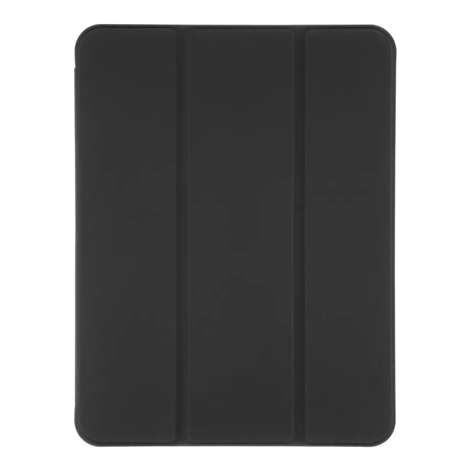 OBAL:ME MistyTab Pouzdro pro iPad 10.9 2022/11 2025 Black