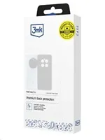 3mk ochranný kryt Matt Case Pro pro Redmi Note 15 5g