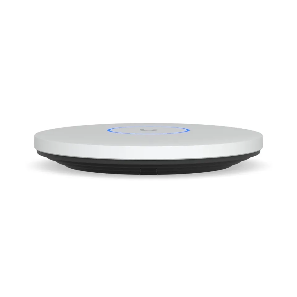 Ubiquiti U7-Pro-XGS, UniFi AP U7 Pro XGS, bílá