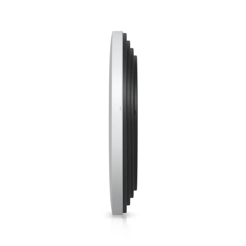 Ubiquiti U7-Pro-XGS, UniFi AP U7 Pro XGS, bílá