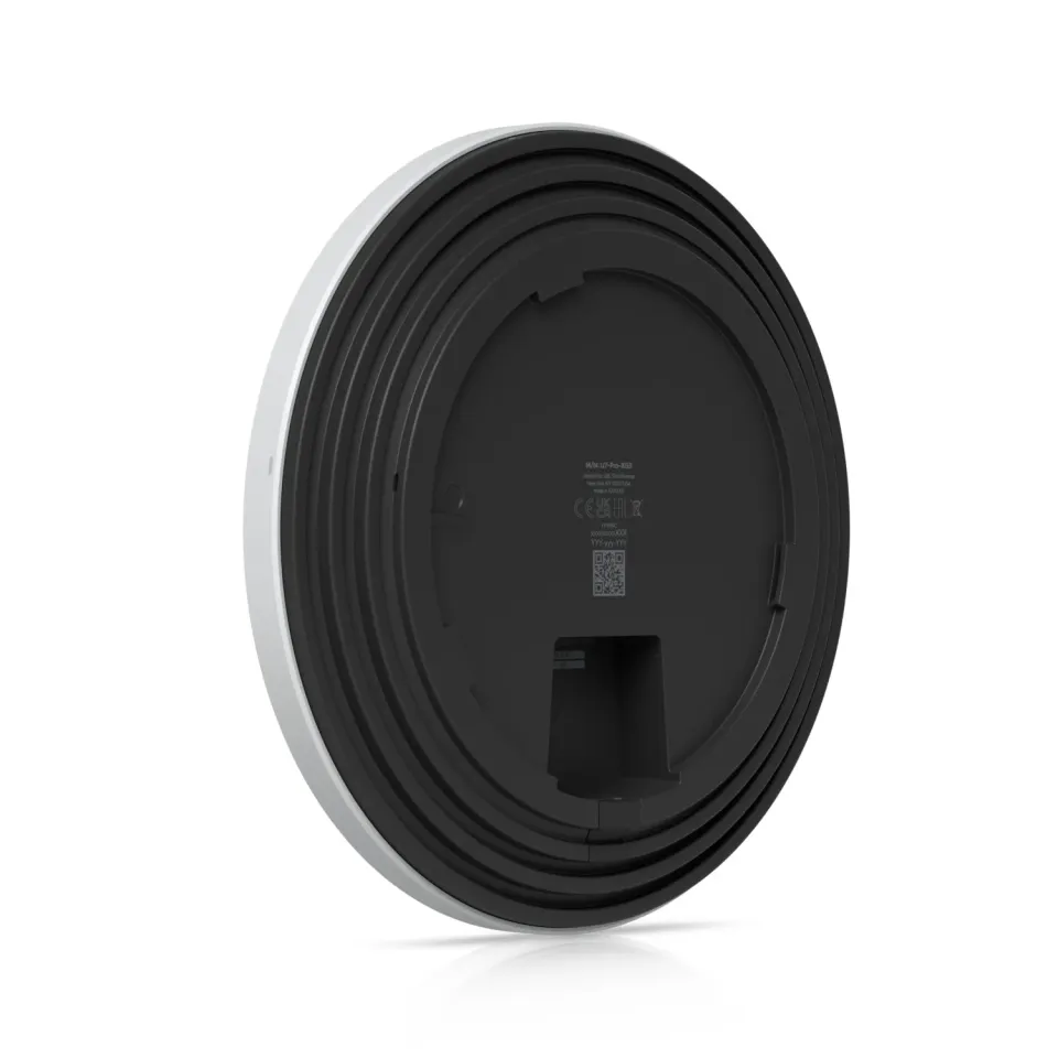 Ubiquiti U7-Pro-XGS, UniFi AP U7 Pro XGS, bílá