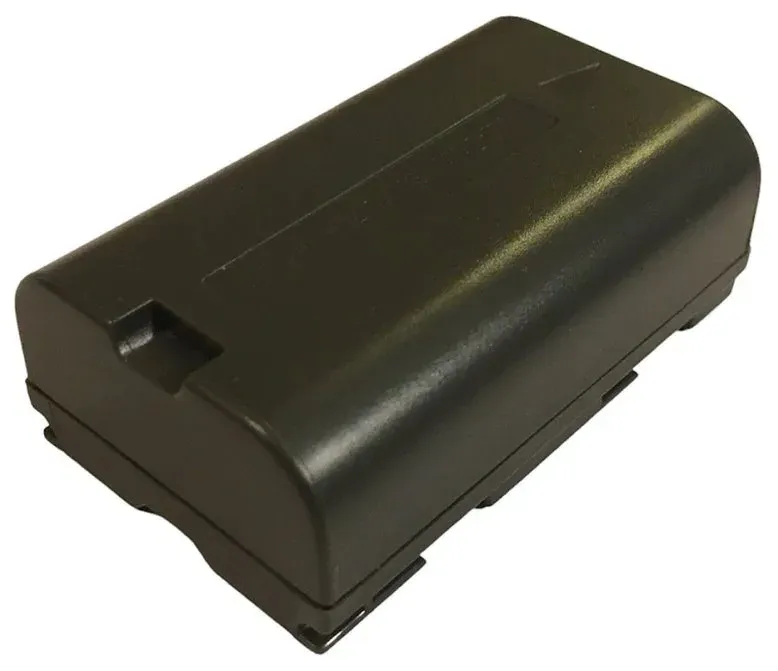 TRX baterie Panasonic CGR-D08S - Li-Ion 1200mAh