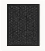 Tesla Smart Air Purifier Pro L Carbon Filter