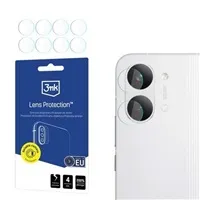 3mk Lens Protection pro Poco X8 Pro Max
