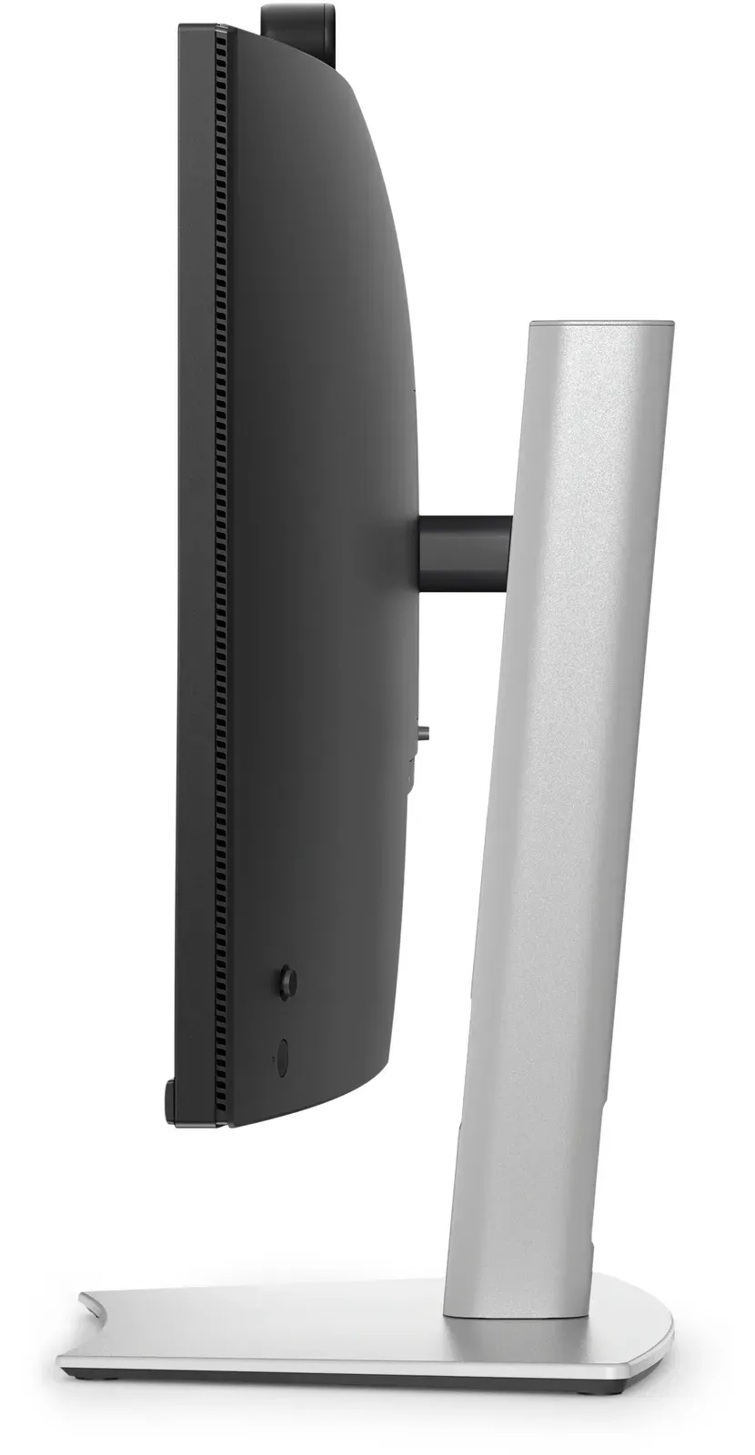 Dell Pro P/P3426WEB/34,1"/IPS/wQHD/100Hz/5ms/Černá/3RNBD