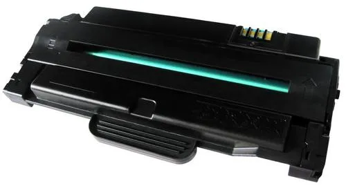 Kompatibilní toner – náhrada za Samsung MLT-D1042S černý black pro ML-1660, 1665, 1670, 1675, SCX-3200, 3205