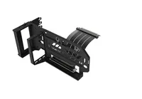 Cooler Master podpěra VGA V3, PCIe 5.0x16, 165mm