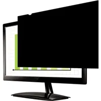 Filtr Fellowes PrivaScreen pro monitor 24,0" (16:10)