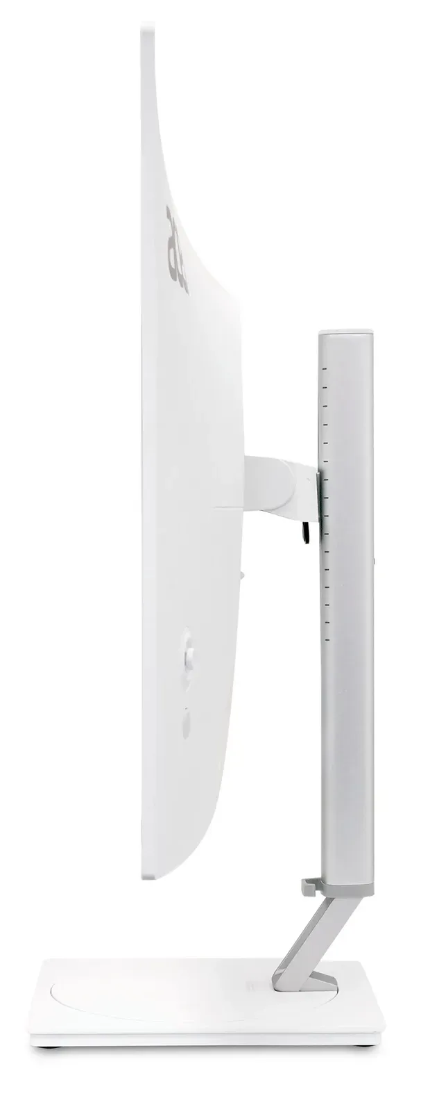 Acer/CE270U X/26,5"/QD-OLED/QHD/240Hz/0,03ms/Bílá/2R