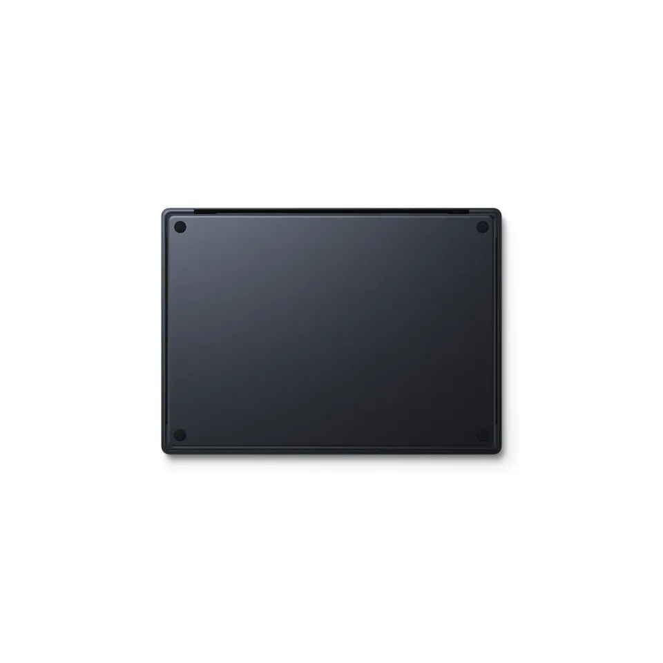 Microsoft Surface Laptop Ultra 15" (1. edice)/RTX Spark N1X/15"/3270x2180/T/48GB/1TB/RTX/W11P/Nightf (EP2-80356)