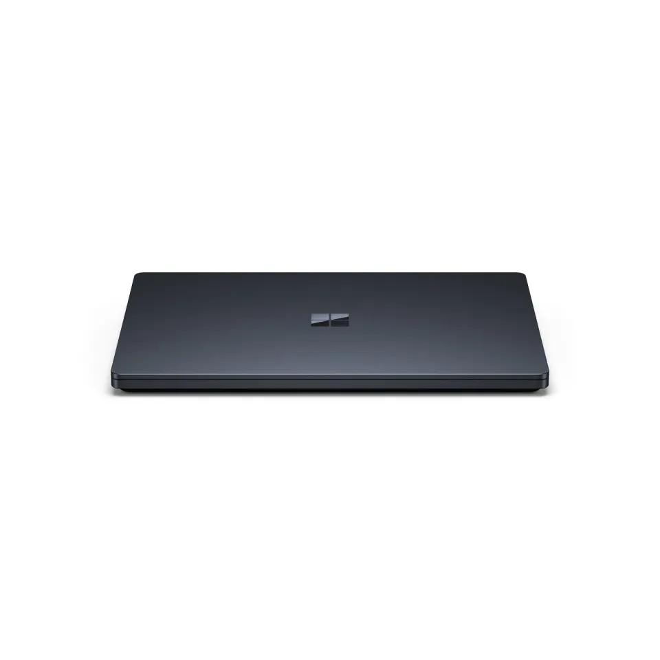 Microsoft Surface Laptop Ultra 15" (1. edice)/RTX Spark N1X/15"/3270x2180/T/48GB/1TB/RTX/W11P/Nightf (EP2-80356)