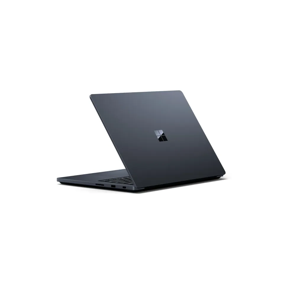 Microsoft Surface Laptop Ultra 15" (1. edice)/RTX Spark N1X/15"/3270x2180/T/48GB/1TB/RTX/W11P/Nightf (EP2-80356)