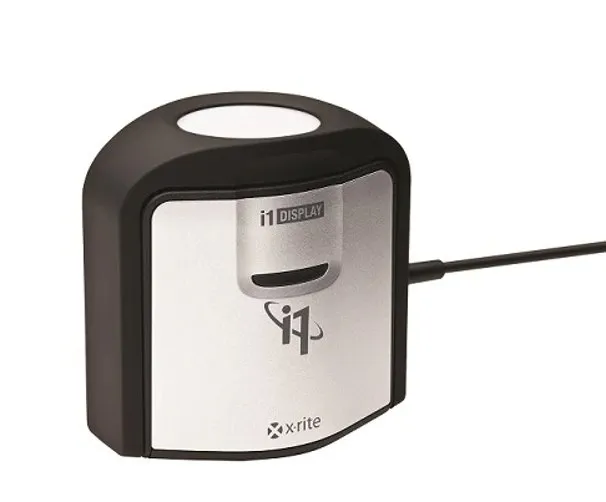 MDSVSENSOR 3