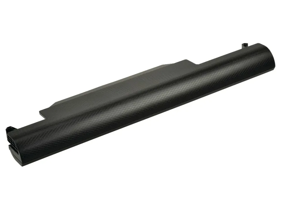 2-Power baterie pro ASUS K55, 11,1,V, 5200mAh, 6 cells - A45, A55, A75, A85,