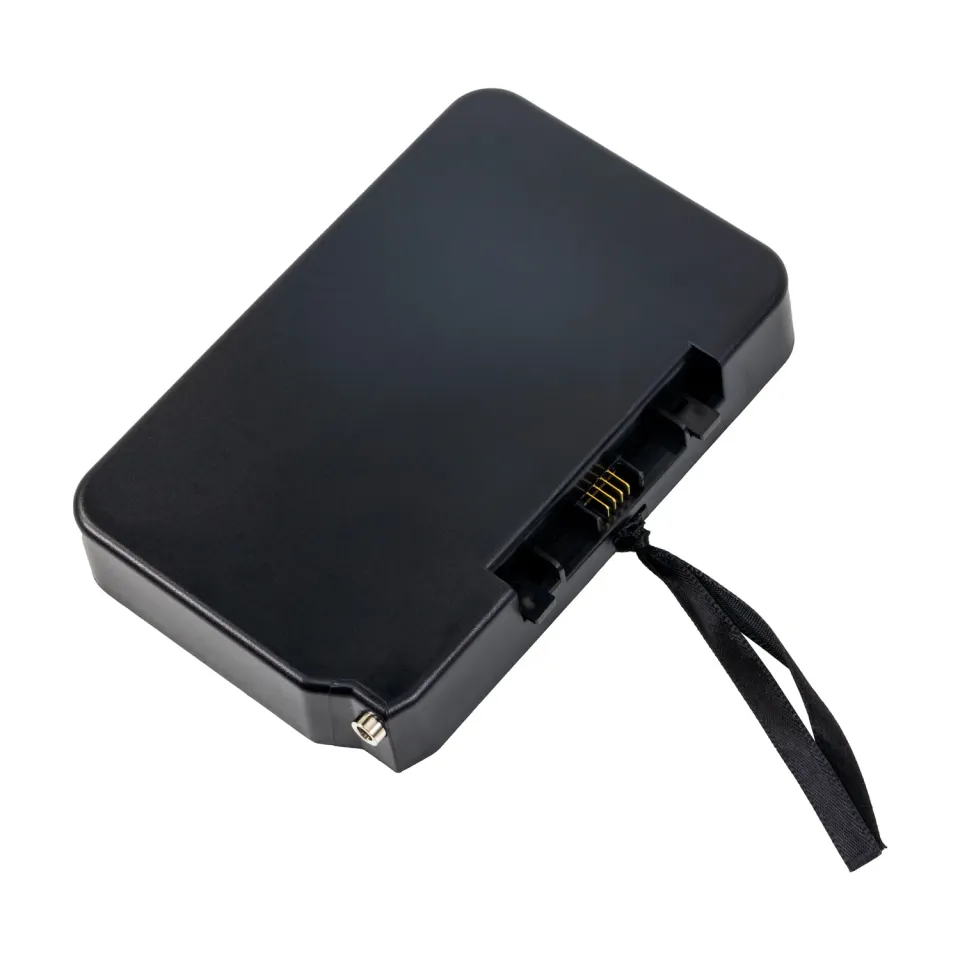 EVOLVEO StrongVision BAT2, V2 10 000mAh náhradní baterie pro StrongVision PRO a